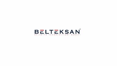 Belteksan | Belediye Teknolojileri Sanayi