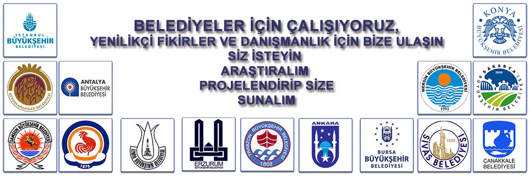 belteksan-belediye-teknolojileri-sanayi