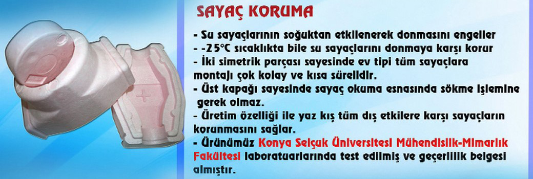 belteksan-belediye-teknolojileri-sanayi